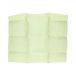 Kanwa lniana 35x42/32ct limonkowa Belfast Zweigart 6121 [2]