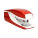Zszywacz 30k Nexxt czerwony WOW Leitz 5502 [4]