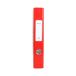 Segregator A4/50 czerwony WOW 180st Leitz [3]