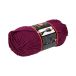 Włóczka 100g bordowy Everyday Big Himalaya 70814 [2]