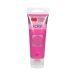 Farba akrylowa 75ml viva magenta Happy Color [1]