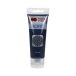 Farba akrylowa 75ml błękit pruski Happy Color [1]