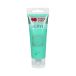 Farba akrylowa 75ml zieleń Veronese Happy Color [1]