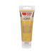 Farba akrylowa 75ml ochra Happy Color [1]
