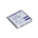 Gumka chlebowa S5427 Staedtler [1]