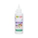 Klej winylowy 80ml Happy Color [1]