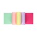 Blok Deco A4/20 5kol 170g Sweet Happy Color [2]