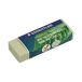 Gumka uniwersalna 65x23x13 Eco Line Staedtler S526 80-5 [1]