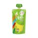 Farba tempera 100ml żółty saszetka Happy Color [1]