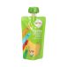 Farba tempera 100ml złoty saszetka Happy Color [1]