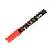 Marker akrylowy 1-2mm 18kol M&G [3]