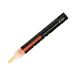 Marker akrylowy 1-2mm 18kol M&G [4]