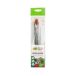 Pędzel syntetyczny - 4szt. mieszane Happy Color HA7260 7261-02 PB4 [1]