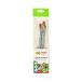 Pędzel syntetyczny - 3szt. mieszane Happy Color HA7263 6465-01 PB3 [1]