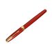 Pióro wieczne Parker Sonnet Red Lacquer GT 1931473 - stalówka F [1]