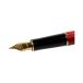 Pióro wieczne Parker Sonnet Red Lacquer GT 1931473 - stalówka F [3]