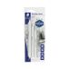 Wiszer zestaw 4szt. - rozm. 1/4/6/8 Staedtler S5426-S BK4 [1]