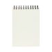 Szkicownik A5/80 spirala 90g Happy Color Ptaki [2]