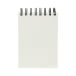 Szkicownik A6/80 spirala 90g Happy Color Ptaki [2]