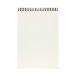 Szkicownik A4/70 spirala Plenerowy Happy Color 80/90g [2]