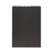 Szkicownik A4/70 spirala Plenerowy Happy Color 80/90g [3]