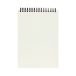 Szkicownik A5/70 spirala Plenerowy Happy Color 80/90g [2]