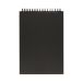Szkicownik A5/70 spirala Plenerowy Happy Color 80/90g [3]