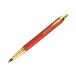 Długopis Parker IM Premium Red GT 2143644 [1]