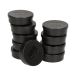 Magnes do tablic 24mm czarny Nobo - 10szt. [2]