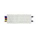 Mop płaski UltraSpeed Mini zapas Vileda Professional [1]
