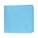 Ścierka okna 35x38 niebieska PVA Micro Vileda Professional [2]