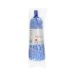 Mop paski SuperMop Ag zapas Vileda Professional [1]