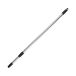 Kij teleskopowy 80-140cm UltraSpeed Mini Vileda Professional [1]