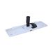Stelaż mop 34cm UltraSpeed Mini Vileda Professional [1]