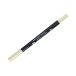 Pisaki dwustronne 6kol. Architect Goldfaber Sketch Faber-Castell FC164807 [3]