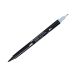 Pisaki dwustronne 6kol. Product Design Goldfaber Sketch Faber-Castell FC164806 [4]