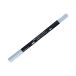 Pisaki dwustronne 6kol. Car Design Goldfaber Sketch Faber-Castell FC164813 [3]