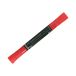 Pisaki akwarelowe dwustronne 5kol A. Durer Portret Faber-Castell FC160307 [3]