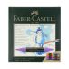 Pisaki akwarelowe dwustronne 20kol.  A.Durer Faber-Castell FC160320 [1]