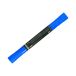 Pisaki akwarelowe dwustronne 20kol.  A.Durer Faber-Castell FC160320 [3]