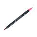 Pisaki dwustronne 6kol. Kawaii Goldfaber Sketch Faber-Castell FC164811 [4]