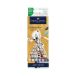 Pisaki dwustronne 6kol. Fashion Goldfaber Sketch Faber-Castell FC164808 [1]