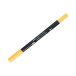 Pisaki dwustronne 6kol. Fashion Goldfaber Sketch Faber-Castell FC164808 [3]