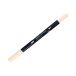 Pisaki dwustronne 6kol. Manga Goldfaber Sketch Faber-Castell FC164809 [3]