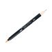 Pisaki dwustronne 6kol. Manga Goldfaber Sketch Faber-Castell FC164809 [4]