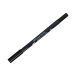 Pisaki dwustronne 24kol Goldfaber Sketch Faber-Castell FC164724 [3]