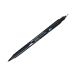 Pisaki dwustronne 24kol Goldfaber Sketch Faber-Castell FC164724 [4]