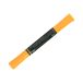 Pisaki akwarelowe dwustronne 5kol. A.Durer Faber-Castell FC160305 [3]