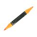 Pisaki akwarelowe dwustronne 5kol. A.Durer Faber-Castell FC160305 [4]