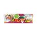 Farby plakatowe 12kol 20ml Tytus Romek i aTomek Fiorello [1]